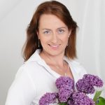 Čtyři mladí vědci z Biologického centra obdrželi Prémii Otto Wichterleho