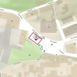 Slavnost přátelství omezí dopravu ve Vimperku. A to hned dvakrát