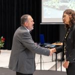 Zdravotnická záchranná služba Jihočeského kraje oslavila 20 let fungování
