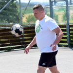 V tropickém vedru rozhodla o vítězi až nadstavba