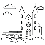 Poznejte symboly kraje v letní soutěži a vyhrajte zájezd do Maďarska nebo pobyty na Lipně