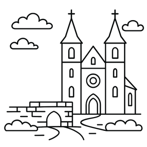 Poznejte symboly kraje v letní soutěži a vyhrajte zájezd do Maďarska nebo pobyty na Lipně - Jižní Čechy Teď!