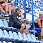 Písek si ke svému třetiligovému konkurentovi zajel pro bůra