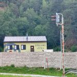 Co bude s Větřním po definitivním konci Jihočeských papíren?