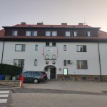 Co bude s Větřním po definitivním konci Jihočeských papíren?