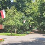 Blog: Jak se žije v Polsku