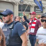 Blog: Jak se žije v Polsku