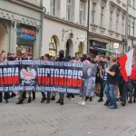 Blog: Jak se žije v Polsku