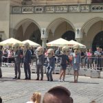 Blog: Jak se žije v Polsku