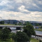 Blog: Jak se žije v Polsku