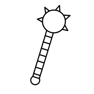 Poznejte symboly kraje v letní soutěži a vyhrajte zájezd do Maďarska nebo pobyty na Lipně - Jižní Čechy Teď!