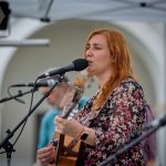 Muzejní nota. Možná se rodí nový jindřichohradecký festival…
