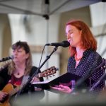 Muzejní nota. Možná se rodí nový jindřichohradecký festival…