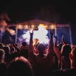 SOUTĚŽ o lístky na Footfest 2025. Festival v Želči je tu. Spojuje generace a přináší zážitky pro celou rodinu