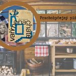 VAŘÍME NA CHATĚ: Katalánská polévka