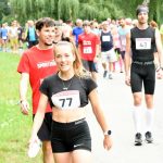 VIDEO: Premiérový start proměnil ve vítězství Štěpáník. Prvenství obhájila Hrabáková