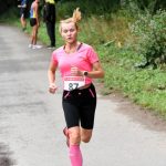VIDEO: Premiérový start proměnil ve vítězství Štěpáník. Prvenství obhájila Hrabáková