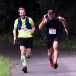 VIDEO: Premiérový start proměnil ve vítězství Štěpáník. Prvenství obhájila Hrabáková