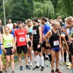 VIDEO: Premiérový start proměnil ve vítězství Štěpáník. Prvenství obhájila Hrabáková