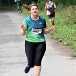VIDEO: Premiérový start proměnil ve vítězství Štěpáník. Prvenství obhájila Hrabáková