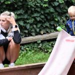 VIDEO: Premiérový start proměnil ve vítězství Štěpáník. Prvenství obhájila Hrabáková