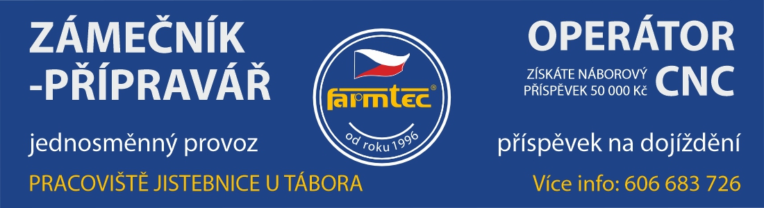 Kalendář na příští rok je zaměřen na barokní radnici - Jižní Čechy Teď!