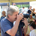 Šestý ročník Branického Eura vybral přes čtvrt milionu. Turnaj vyhráli Yangboyz, zazpíval Jakub Děkan