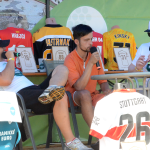 Šestý ročník Branického Eura vybral přes čtvrt milionu. Turnaj vyhráli Yangboyz, zazpíval Jakub Děkan
