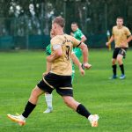 Fotbal: Kaplice s Krumlovem rozehrály přípravu atraktivní remízou 3:3