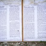 Památník Jana Žižky slaví výročí 100 let od odhlení