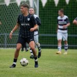 Kaplice se v přestřelce proti Rudolfovu nadechla pozdě