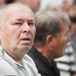 Divadlo pod širým nebem u mlýna v Tažovicích opět přilákalo plné hlediště