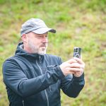 Strakonicko hostilo svátek požárního sportu