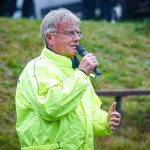 Strakonicko hostilo svátek požárního sportu