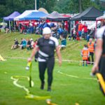Strakonicko hostilo svátek požárního sportu