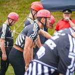Strakonicko hostilo svátek požárního sportu