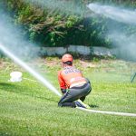 Hasičská soutěž v Přešťovicích přinesla napínavé souboje