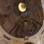 V Sepekově vzniká nová tradice. Zájemci o další varhanní koncert zaplnili kostel