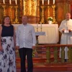 V Sepekově vzniká nová tradice. Zájemci o další varhanní koncert zaplnili kostel