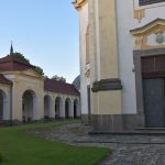 V Sepekově vzniká nová tradice. Zájemci o další varhanní koncert zaplnili kostel