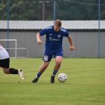 Katovice si s chutí zastřílely, posily obstaraly devět z třinácti branek