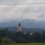 Katovice si s chutí zastřílely, posily obstaraly devět z třinácti branek