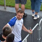 Aktivní výkon přinesl zaslouženou výhru nad divizním soupeřem