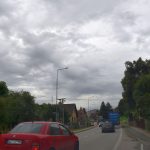 Blog: Dálnice D3 plus D4 přinesly velké mínus pro Dražice