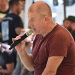 Janovice vyloupily 43. ročník Milavské šlápoty v nohejbale