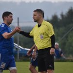 Katovice si s chutí zastřílely, posily obstaraly devět z třinácti branek