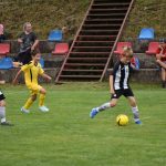 VIDEO: V Jistebnici se hraje fotbal už sto let. Pořádně to oslavili