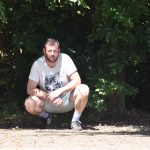 Janovice vyloupily 43. ročník Milavské šlápoty v nohejbale