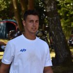 Janovice vyloupily 43. ročník Milavské šlápoty v nohejbale