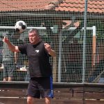 Třetí ročník turnaje v Novosedlech ovládl Luky team
